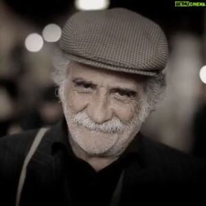 Babak Zarrin Instagram - و پایان ....

ورق بزنید...
پیش درآمد سریال افرا
@afra.serial 
قسمتهای ۳۱ تا ۳۸ ( قسمت پایانی )

موسیقی : بابک زرین
@babakzarrin_official 
تنظیم موسیقی پیش درآمدها : حامد حسینی
@hamedhosseinik 
ساخت ویدیو پیش درآمدها :محمددارایی
@mohammad.daraii 

کارگردان : بهرنگ توفیقی @behrangtofighi 
تهیه کننده : کامبیزدارابی
@darabikami

#بابک_زرین #سریال_افرا #موسیقی_متن_سریال