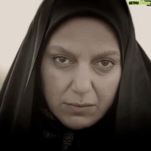 Babak Zarrin Instagram - ورق بزنید...
پیش درآمد سریال افرا
@afra.serial 
قسمتهای ۲۱ تا ۳۰

موسیقی : بابک زرین
@babakzarrin_official 
تنظیم موسیقی پیش درآمدها : حامد حسینی
@hamedhosseinik 
ساخت ویدیو پیش درآمدها :محمددارایی
@mohammad.daraii 

کارگردان : بهرنگ توفیقی @behrangtofighi 
تهیه کننده : کامبیزدارابی
@darabikami

#بابک_زرین #سریال_افرا #موسیقی_متن_سریال