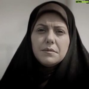 Babak Zarrin Instagram - ورق بزنید...
پیش درآمد سریال افرا
@afra.serial 
قسمتهای ۲۱ تا ۳۰

موسیقی : بابک زرین
@babakzarrin_official 
تنظیم موسیقی پیش درآمدها : حامد حسینی
@hamedhosseinik 
ساخت ویدیو پیش درآمدها :محمددارایی
@mohammad.daraii 

کارگردان : بهرنگ توفیقی @behrangtofighi 
تهیه کننده : کامبیزدارابی
@darabikami

#بابک_زرین #سریال_افرا #موسیقی_متن_سریال