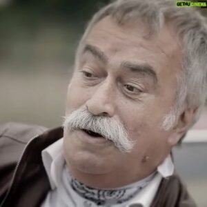 Babak Zarrin Instagram - ورق بزنید...
پیش درآمد سریال افرا
@afra.serial 
قسمتهای ۲۱ تا ۳۰

موسیقی : بابک زرین
@babakzarrin_official 
تنظیم موسیقی پیش درآمدها : حامد حسینی
@hamedhosseinik 
ساخت ویدیو پیش درآمدها :محمددارایی
@mohammad.daraii 

کارگردان : بهرنگ توفیقی @behrangtofighi 
تهیه کننده : کامبیزدارابی
@darabikami

#بابک_زرین #سریال_افرا #موسیقی_متن_سریال