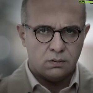 Babak Zarrin Instagram - ورق بزنید...
پیش درآمد سریال افرا
@afra.serial 
قسمتهای ۱۱ تا ۲۰

موسیقی : بابک زرین
@babakzarrin_official 
تنظیم موسیقی پیش درآمدها : حامد حسینی
@hamedhosseinik 
ساخت ویدیو پیش درآمدها :محمددارایی
@mohammad.daraii 

کارگردان : بهرنگ توفیقی @behrangtofighi 
تهیه کننده : کامبیزدارابی
@darabikami

#بابک_زرین #سریال_افرا #موسیقی_متن_سریال