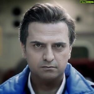 Babak Zarrin Instagram - ورق بزنید...
پیش درآمد سریال افرا
@afra.serial 
قسمتهای ۱۱ تا ۲۰

موسیقی : بابک زرین
@babakzarrin_official 
تنظیم موسیقی پیش درآمدها : حامد حسینی
@hamedhosseinik 
ساخت ویدیو پیش درآمدها :محمددارایی
@mohammad.daraii 

کارگردان : بهرنگ توفیقی @behrangtofighi 
تهیه کننده : کامبیزدارابی
@darabikami

#بابک_زرین #سریال_افرا #موسیقی_متن_سریال