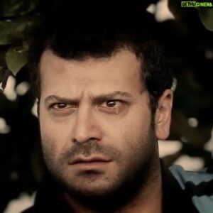 Babak Zarrin Instagram - ورق بزنید...
پیش درآمد سریال افرا
@afra.serial 
قسمتهای ۱۱ تا ۲۰

موسیقی : بابک زرین
@babakzarrin_official 
تنظیم موسیقی پیش درآمدها : حامد حسینی
@hamedhosseinik 
ساخت ویدیو پیش درآمدها :محمددارایی
@mohammad.daraii 

کارگردان : بهرنگ توفیقی @behrangtofighi 
تهیه کننده : کامبیزدارابی
@darabikami

#بابک_زرین #سریال_افرا #موسیقی_متن_سریال