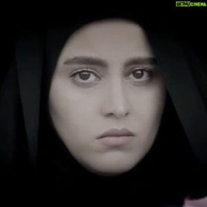 Babak Zarrin Instagram - ورق بزنید...
پیش درآمد سریال افرا
@afra.serial 
قسمتهای ۱۱ تا ۲۰

موسیقی : بابک زرین
@babakzarrin_official 
تنظیم موسیقی پیش درآمدها : حامد حسینی
@hamedhosseinik 
ساخت ویدیو پیش درآمدها :محمددارایی
@mohammad.daraii 

کارگردان : بهرنگ توفیقی @behrangtofighi 
تهیه کننده : کامبیزدارابی
@darabikami

#بابک_زرین #سریال_افرا #موسیقی_متن_سریال