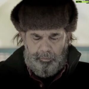 Babak Zarrin Instagram - ورق بزنید...
پیش درآمد سریال افرا
@afra.serial 
قسمتهای ۱۱ تا ۲۰

موسیقی : بابک زرین
@babakzarrin_official 
تنظیم موسیقی پیش درآمدها : حامد حسینی
@hamedhosseinik 
ساخت ویدیو پیش درآمدها :محمددارایی
@mohammad.daraii 

کارگردان : بهرنگ توفیقی @behrangtofighi 
تهیه کننده : کامبیزدارابی
@darabikami

#بابک_زرین #سریال_افرا #موسیقی_متن_سریال