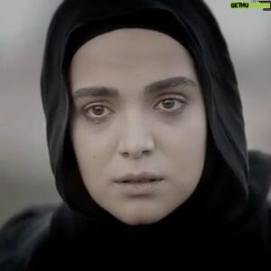 Babak Zarrin Instagram - ورق بزنید...
پیش درآمد سریال افرا
@afra.serial 
قسمتهای ۱۱ تا ۲۰

موسیقی : بابک زرین
@babakzarrin_official 
تنظیم موسیقی پیش درآمدها : حامد حسینی
@hamedhosseinik 
ساخت ویدیو پیش درآمدها :محمددارایی
@mohammad.daraii 

کارگردان : بهرنگ توفیقی @behrangtofighi 
تهیه کننده : کامبیزدارابی
@darabikami

#بابک_زرین #سریال_افرا #موسیقی_متن_سریال