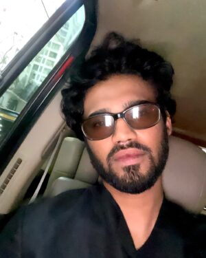 Babil Khan Instagram - Aapka ladka hoon, kahin ghum gaya tha, ab ghar aa gaya hoon. 

Things I wish I said.