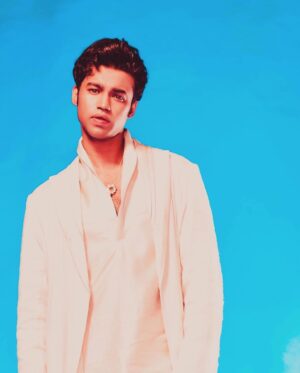 Babil Khan Instagram - All I did was introduce myself, “Hi, I’m Babil” and the way you looked at me changed. 
 I know that look, I know that you think that I’m fake, 
“he’s pretentious, tryna act humble when he’s sure that I know of his name” 
Or something else like, 
If I’m too sorry when I apologise. 
I am not strategised, it’s just the way I’ve been raised, I am who I am and that’s just the way I behave 
but I know that it’s strange to see something new when all of the clones look the same. 
But if I’m honest to you, the truth is that I’m just struggling adjusting to fame. 
I put in the work and I deal with the pain and I guess someday it’ll pay, 
And i care about you, I care what you think, 
but I guess it’s time for a change, 
The same things that you loved me for, are now your weapons to hate, 
But I see you, the real ones, the day ones, the ones that never switched lanes, 
You’re family to me, I’ll be there for you, you’re the reason I stay in the game. 
This is our army. 
I love you.