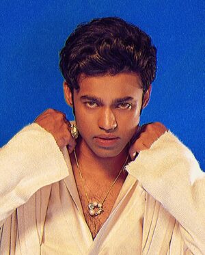 Babil Khan Instagram - All I did was introduce myself, “Hi, I’m Babil” and the way you looked at me changed. 
 I know that look, I know that you think that I’m fake, 
“he’s pretentious, tryna act humble when he’s sure that I know of his name” 
Or something else like, 
If I’m too sorry when I apologise. 
I am not strategised, it’s just the way I’ve been raised, I am who I am and that’s just the way I behave 
but I know that it’s strange to see something new when all of the clones look the same. 
But if I’m honest to you, the truth is that I’m just struggling adjusting to fame. 
I put in the work and I deal with the pain and I guess someday it’ll pay, 
And i care about you, I care what you think, 
but I guess it’s time for a change, 
The same things that you loved me for, are now your weapons to hate, 
But I see you, the real ones, the day ones, the ones that never switched lanes, 
You’re family to me, I’ll be there for you, you’re the reason I stay in the game. 
This is our army. 
I love you.