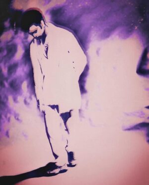 Babil Khan Instagram - All I did was introduce myself, “Hi, I’m Babil” and the way you looked at me changed. 
 I know that look, I know that you think that I’m fake, 
“he’s pretentious, tryna act humble when he’s sure that I know of his name” 
Or something else like, 
If I’m too sorry when I apologise. 
I am not strategised, it’s just the way I’ve been raised, I am who I am and that’s just the way I behave 
but I know that it’s strange to see something new when all of the clones look the same. 
But if I’m honest to you, the truth is that I’m just struggling adjusting to fame. 
I put in the work and I deal with the pain and I guess someday it’ll pay, 
And i care about you, I care what you think, 
but I guess it’s time for a change, 
The same things that you loved me for, are now your weapons to hate, 
But I see you, the real ones, the day ones, the ones that never switched lanes, 
You’re family to me, I’ll be there for you, you’re the reason I stay in the game. 
This is our army. 
I love you.