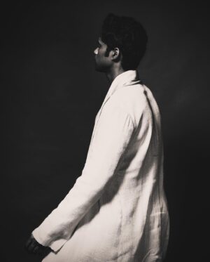 Babil Khan Instagram - All I did was introduce myself, “Hi, I’m Babil” and the way you looked at me changed. 
 I know that look, I know that you think that I’m fake, 
“he’s pretentious, tryna act humble when he’s sure that I know of his name” 
Or something else like, 
If I’m too sorry when I apologise. 
I am not strategised, it’s just the way I’ve been raised, I am who I am and that’s just the way I behave 
but I know that it’s strange to see something new when all of the clones look the same. 
But if I’m honest to you, the truth is that I’m just struggling adjusting to fame. 
I put in the work and I deal with the pain and I guess someday it’ll pay, 
And i care about you, I care what you think, 
but I guess it’s time for a change, 
The same things that you loved me for, are now your weapons to hate, 
But I see you, the real ones, the day ones, the ones that never switched lanes, 
You’re family to me, I’ll be there for you, you’re the reason I stay in the game. 
This is our army. 
I love you.