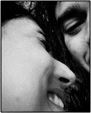 Babil Khan Instagram - I don’t think moving on is about trying to hide away that what you have loved, in reality you never really move on from the people that you have loved. They become a part of your life and the sails that catch the winds that make you who you are. 

I chipped my tooth falling down the stairs, 
I like how you sound when you laugh. 
When you leave, take my crooked smile with you. Let me rebuild another half. 
I love to look at you. 
I’ll miss how you breathe, 
giggling inappropriately and carrying your scuba gear on the beach. 
I love to hold your hands. 
I’ll miss crossing roads running, wasted at dawn and far from home. 
I’ll miss dropping you back when it rains and you carry a small umbrella on purpose.
I’ll miss how much you hate your tattoo. 
I love to miss you.