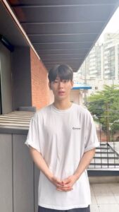 Bae Hyeon-seong Top 100 Instagram Photos and Posts