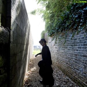 Bae Yong-jun Instagram - 2013 bourgogne