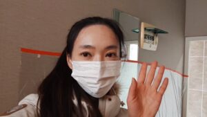 Baek Se-ri Instagram - 여러분~🍀
요새 바쁘단 핑계로 업로드가 뜸했네요
제가 최근에 오피스텔을 한채 추가 매입해
틈틈히 #셀프시공 하느라 좀 바빴답니다
청소, 가구 조립, 셀프로 이것저것 하느라
허리가 다 휘네요 ㅎㅎ 그래두 뿌듯해요!

#건물주 #부동산투자 #공무원출신건물주