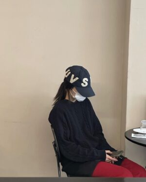 Baek Soo-hee Instagram - 탈이 날 수밖에 없는 먹보의 삶💓🤤