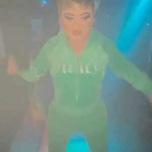 Baga Chipz Instagram - Who got LIT over the weekend? 😎