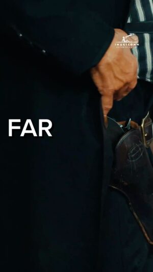Bailey Chase Instagram - The wait is almost over and we all had an amazing time making this movie for you!! Far Haven is a story of faith, forgiveness and redemption. Available January 9th on DVD and digital (streamers). Preorder now 🎅

@amanda.righetti @boxleitnerbruce @abonemartinez @martinkove @jessekove @choctawnativejp @nancystaffordca @itsmelev @livibofficial @garywheelerfilm @williamshockley @mrchrismulkey @david_gridley @erinobrienactress @thedrewwaters @thedannywilliams @tomproctorband @abigdumbanimal @tiiuloigu #farhaven @imagicomm