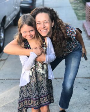 Bailey Chase Instagram - My Dearest Waverly,

The last 10 years have been an absolute privilege to be your father. You make me and everyone else around you better, a true beacon of light. 

When we moved to NC 3 years ago you had lost a year of school due to the pandemic. I’ve watched you work so hard to not only get back to grade level but above and finished fourth grade on the honor roll. 

My heart is so full, yet you’re only just getting started. I can’t wait to see what you do in this world Waverly Chase.

Happy 10th Birthday!

Love, Dad