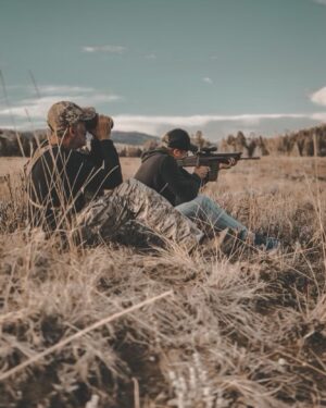 Bailey Chase Instagram - Photo dump from the weekend. Here’s a cool group shot at last light before wrap and we continued our tactical training to get it right for y’all. I’ve never shot long distance before which is super fun. We’re creating strong bonds behind the scenes out here in Utah and excited for what’s to come. God Bless! @homesteadtvseries
