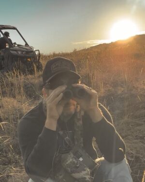 Bailey Chase Instagram - Photo dump from the weekend. Here’s a cool group shot at last light before wrap and we continued our tactical training to get it right for y’all. I’ve never shot long distance before which is super fun. We’re creating strong bonds behind the scenes out here in Utah and excited for what’s to come. God Bless! @homesteadtvseries