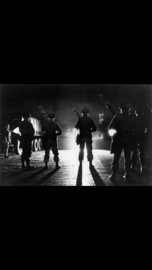 Bakari Sellers Instagram - I always say February 8, 1968 was the important day of my life although nearly 20 years before I was born. On Feb. 8, 1968, 28 students were injured and three were killed — most shot in the back by the state police while involved in a peaceful protest in Orangeburg, South Carolina. One of the by-standers, was my dad, Cleveland Sellers. He was shot anf arrested for inciting a riot and sentenced to a year in prison, he was the only person to do time.

Injustice left mothers without their sons, and the pages of this country’s history stained red with blood. History books call this the Orangeburg Massacre. 

Henry Smith. Samuel Hammond. Delano Middleton. Never Forget. 

#TheMoment