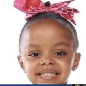 Bakari Sellers Instagram - “Thank you for my liver transplant”- Sadie Sellers. 💗

I truly believe that God gives us tests, so that we can see His greatness, and He wants us to share our testimony! I will forever share our story because we were faced with extraordinary circumstances, and only God knew the perfect timing. 🙌🏾

Thank you @ericaexclusive & @wsoctv for the spotlight. We truly need more awareness around organ donations. 🙏🏾 I am so grateful for the opportunity you’ve given me to shed light on such an important topic. 

IG Family, I hope you all join us next Saturday, June 8th for the @americanliver walk! 
Link in bio