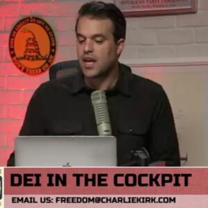 Bakari Sellers Instagram - Please listen to these dumb asses.  This is an example of the reason I wrote The Moment.  No shame in their ignorance, in their racism.