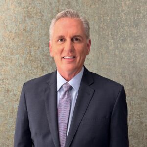 Bakari Sellers Instagram - #StartTheClock: Tonight’s episode of Real Time with @BillMaher feat. @speakermccarthy, @officialbenshapiro and @bakarisellers is now on @HBO   @streamonmax! 

Watch the conversation continue after the show on #RTOvertime @ the #RealTimeHBO YouTube channel.