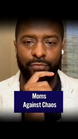 Bakari Sellers Instagram - What kind of chaos does the Democratic Party prefer?

Jon Stewart is joined by @JFavs, @TommyVietor, and @BakariSellers on this week’s podcast.

Full episode out now on Youtube and listen to it wherever you get your podcasts! 

#Election #Biden #Trump #President #Democrats #TheWeeklyShow
