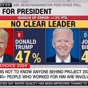 Bakari Sellers Instagram - Can we please do two things.  Breathe and STFU!