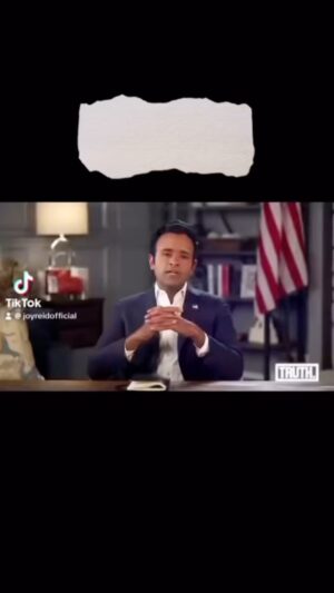 Bakari Sellers Instagram - Watch this. Leave your thoughts. Please get THE MOMENT today!!!