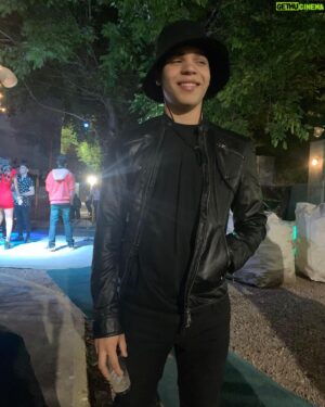 Balthazar Murillo Instagram - regálame el piluso sol