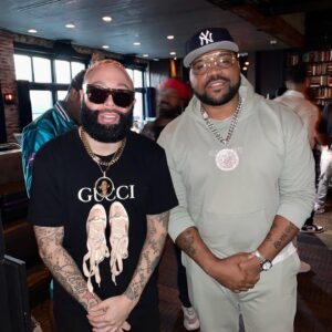 Actor Bandit The Rapper HD Instagram Photos and Wallpapers October 2023