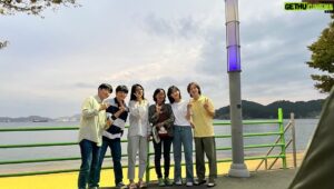 Bang Jae-min Instagram - 아무것도 하고싶지 않아

🌸🍀🍂❄️👋🏻

22.04.28~22.10.01