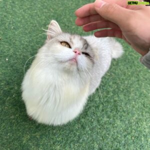 Bang Jae-min Instagram - Ma-Ah!