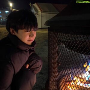 Bang Jae-min Instagram - 2023🐰👋🏻

빠짐없이 모두 행복만 가득하기를 빌게요:)
