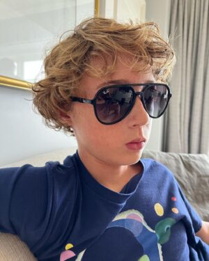 Banks Repeta Instagram - #raybans  The Best Eyewear.  Genuine since 1937.
