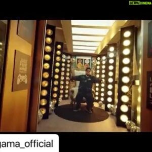 Bappi Lahiri Instagram - #Repost @saregama_official with @make_repost
・・・
2 days to go for the Biggest #BachchaParty 😍⏰ Out on 7th October!

@bappilahiri_official_ @shamir.tandon @rahuldid @kavivaarwithabhinavnagar @bboy_ayush_ @lizelleremodsouza @rd.entertainmnt @prachityagi @denishhamirani

#Saregama #NewSong #Kids #Bachcha #Party #SchoolLife #HostelLife #Childhood #CommingSoon #NewSongAlert