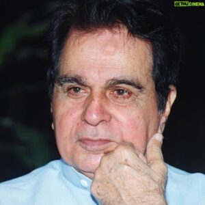 Bappi Lahiri Instagram - A End of an Era 💔 Deeply Saddened…