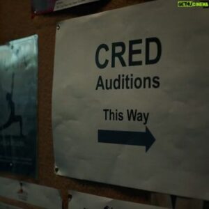 Bappi Lahiri Instagram - There was no audition. I was just jamming.  @cred_club