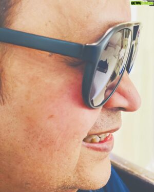 Bappi Lahiri Instagram - Just Happy #tuesdayvibes