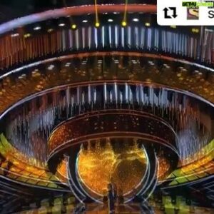 Bappi Lahiri Instagram - It’s always Fun to be a part of #indiandol 🙏 #Repost @sonytvofficial with @make_repost
・・・
Jhoomenge #IdolShanmukhapriya ki zabardast performance ke saath! Dekhna mat bhooliyega #BappiLahiriSpecial #IndianIdol2020 iss weekend raat 9:30 baje, sirf Sony par! 

@adityanarayanofficial @realhimesh @fremantleindia @anumalikmusic @sonukakkarofficial @bappilahiri_official_  @shanmukhapriya_1925