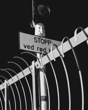 Bára Vávrová Instagram - 🌑