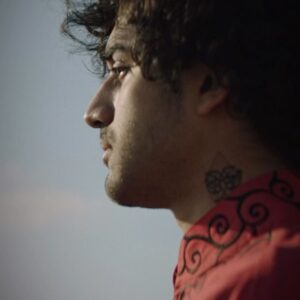 Baraa Alem Instagram - • “جنّي بقدرات المقربين”

انضموا إلى #حوجن في رحلته ابتداءً من 4 يناير، في دور السينما السعودية.

احصلوا على تذاكركم عبر hwjn-film.com.

#إيمج_نيشن_أبوظبي

“A jinn with the chosen one’s powers”

Join #HWJN on his journey from 4th January, in Saudi cinemas.

Buy your tickets on hwjn-film.com 

@mbcgrouppr @VOXCinemasksa @yasiralyasiri @ibraheem_abbas @theanoudsaud @baraaalem @mohsenmansour_ @naifaldaferi @nourtorious_sass @mansorash

#ImageNationAbuDhabi