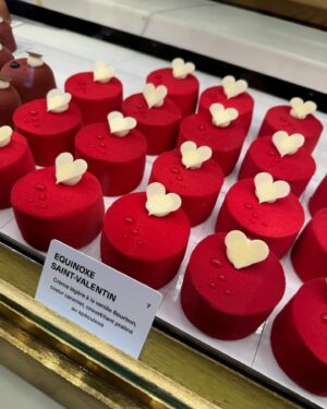 Barbara Akemi Katsuki Instagram - Leaving Paris with full heart❣️🥰