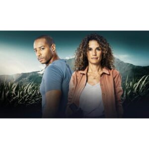 Barbara Cabrita Instagram - Le Prime d’OPJ c’est le 13 juillet sur @france3 !
Une des meilleures équipes au monde et l’envie de vous revoir se fait de plus en plus pressante! 
Bon début de saison 💪🏼
Tata bisous! 😜
@trulesyaelle tu manques 
@team_dellemme les plus beaux, les plus gentils, les plus doux 💜quand vous rentrez venez nous voir!
@lisadocouto la déesse au regard de feu 
@antoinestip qui prend les porte mieux que personne 😜
@murmurette888 best Coach/partner ever, hâte de te voir, enfin ♥️
@pierrepierre__  avec qui on peut faire des plans au bout du monde 

📸 @gaeldesbont 
@terencefilms