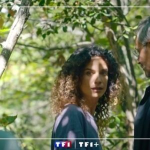 Actress Barbara Cabrita HD Instagram Photos and Wallpapers January 2024