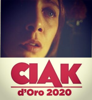 Barbara Chichiarelli Instagram - Qualcuno diceva che non si perde mai. O si vince o si impara.
Io ho imparato tantissime cose girando Favolacce e ho vinto anche dei premi.
Continuo quindi a ringraziare @fabiodinnocenzo e Damiano D’Innocenzo e @pepitoproduzioni per questa enorme opportunità.
Mi avete immerso in un’opera d’arte.
Grazie.
E grazie ai giornalisti e ai critici che mi hanno votata. 💥💥
@ciakmag #favolacce