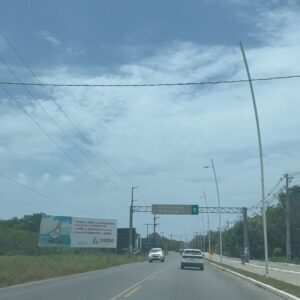 Bárbara Sut Instagram - Porto de Galinhas 🩵🐓
.
#pernambuco #frevo #portodegalinhas #cachorros #cachorrosfofos #gretidao #carnaval #nordestebrasileiro #nordeste #brasil #dogtrip #ipojuca #sutsontheroad
